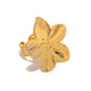 Vellina 2024 Flower