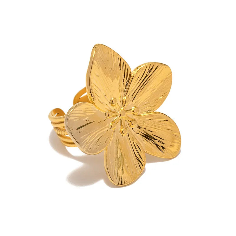 Vellina 2024 Flower