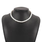 Wedding Party Jewelry