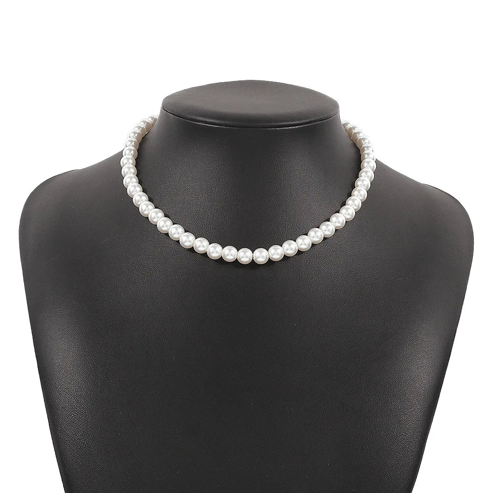 Wedding Party Jewelry