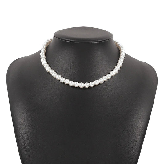 Wedding Party Jewelry