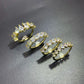 Vellina Gold Color
