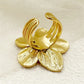 Vellina 2024 Flower