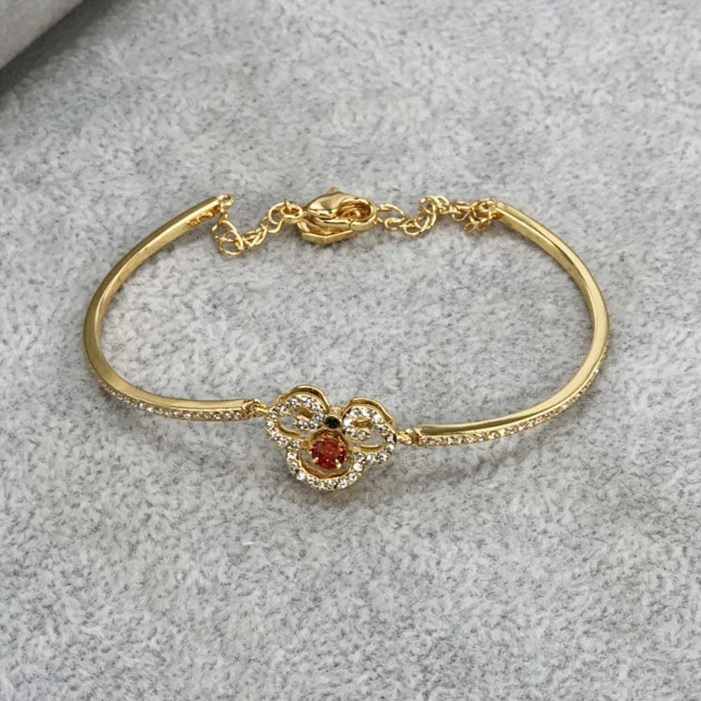 Vellina Fashionable new Palace