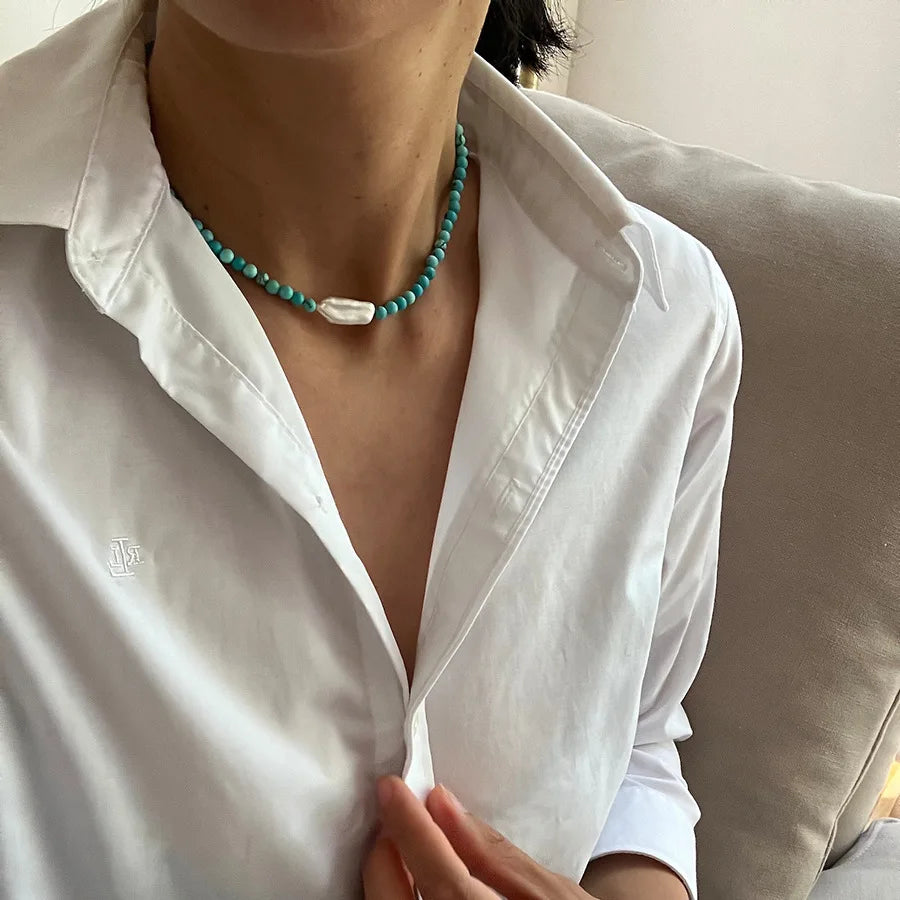 Velinna Elegant