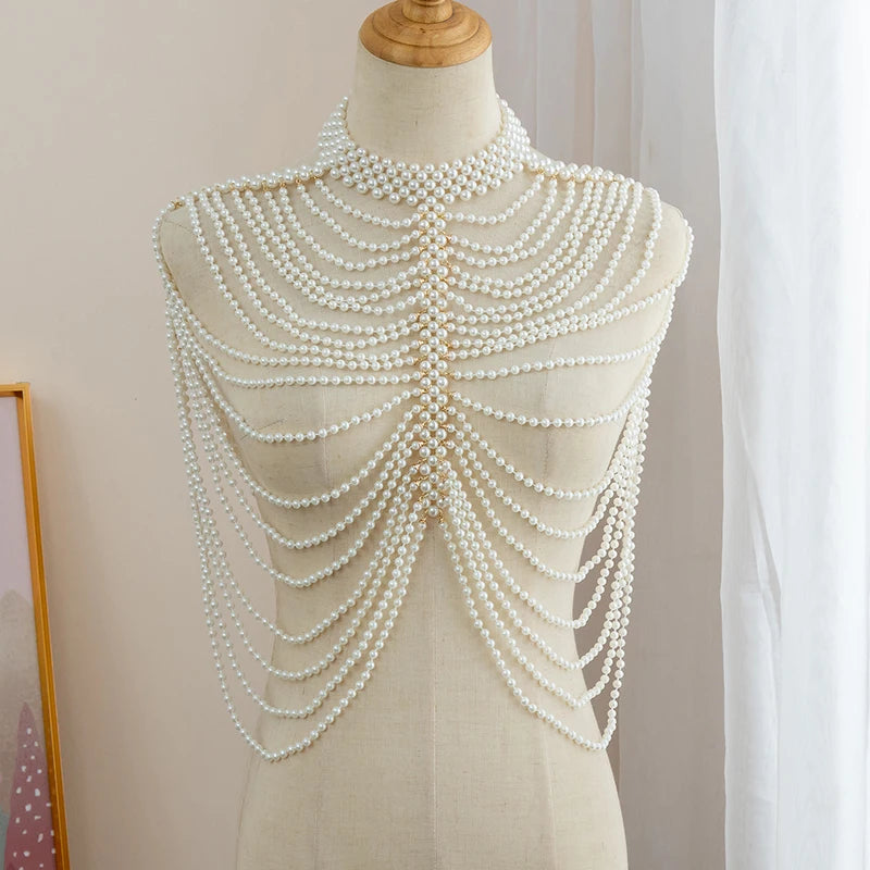 Vellina American summer