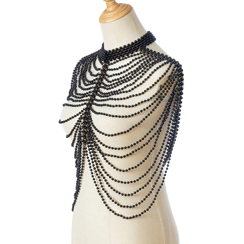 Vellina American summer