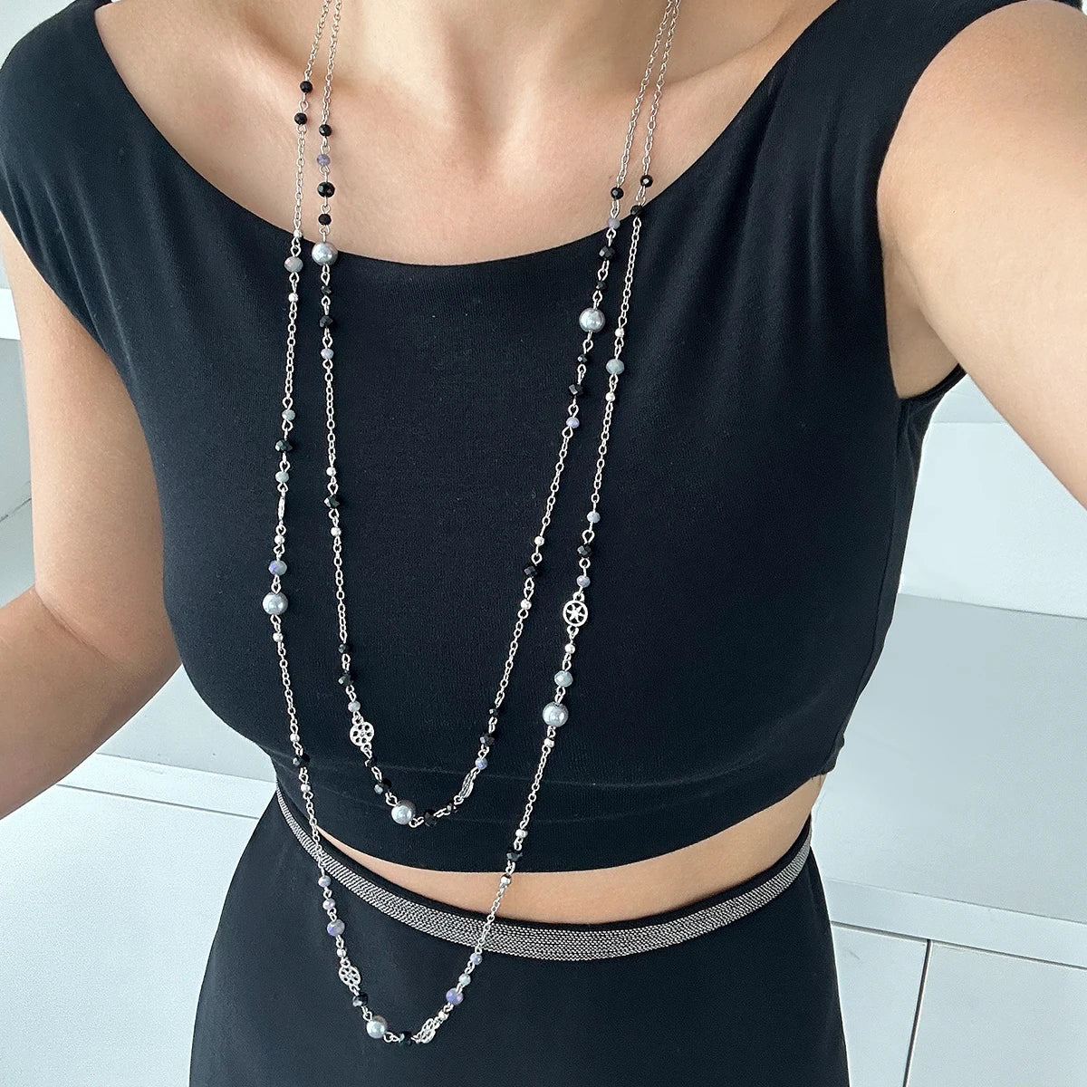 Velinna Ingemark