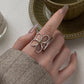 Vellina  925 Sterling