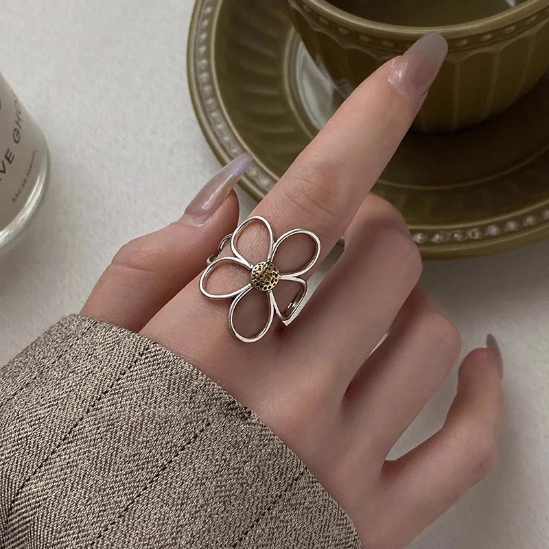 Vellina  925 Sterling