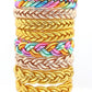 Vellina ALLYES Multilayer