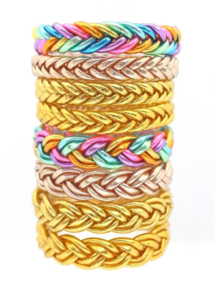 Vellina ALLYES Multilayer