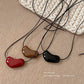 Velinna Red Love