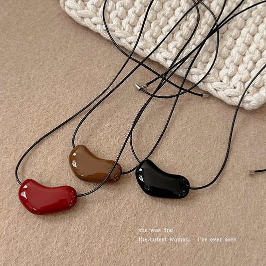 Velinna Red Love