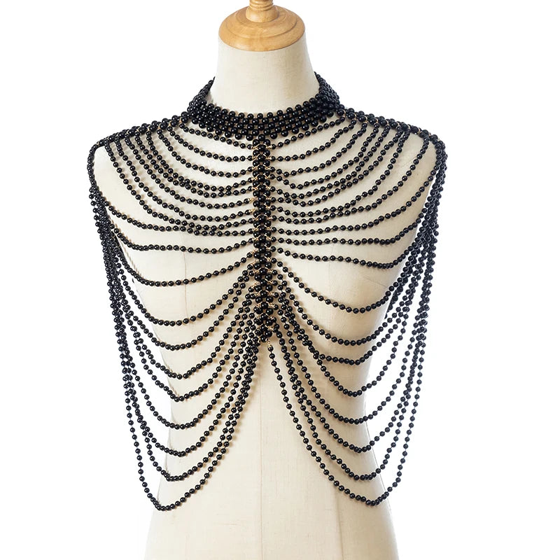 Vellina American summer