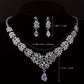 Vellina High end