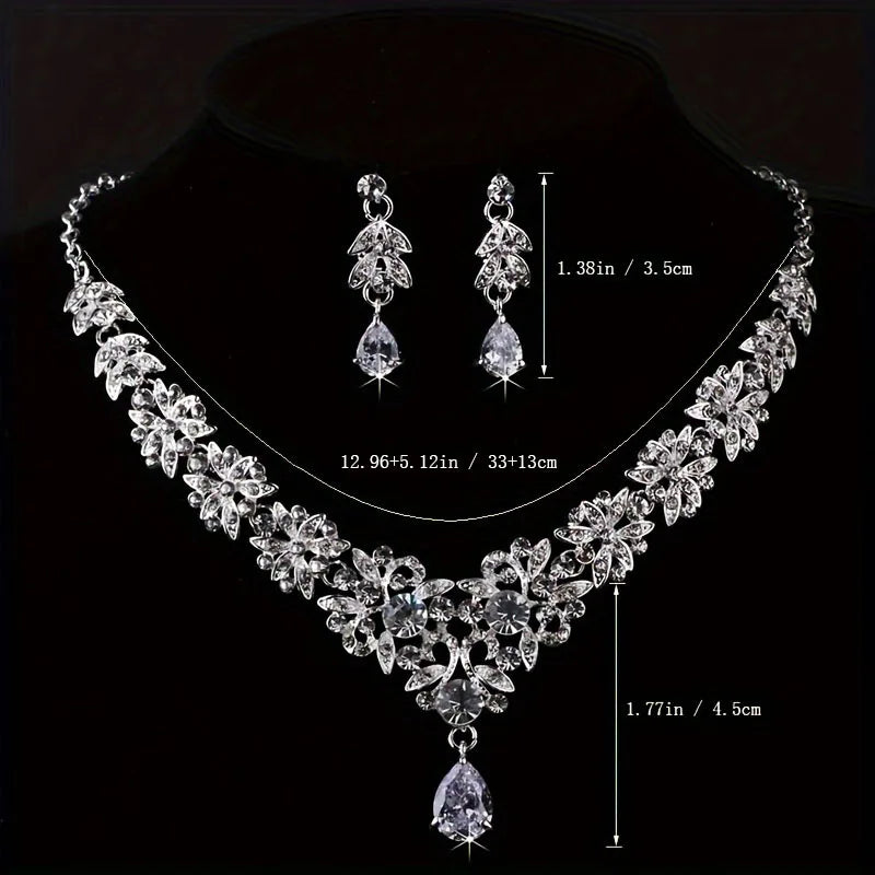 Vellina High end