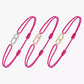 Vellina Classic French