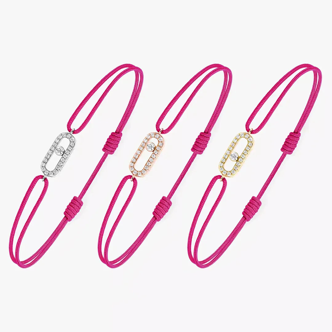 Vellina Classic French