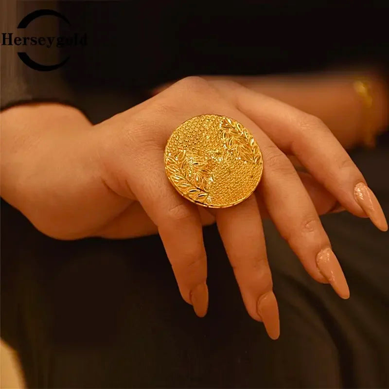 Vellina New Resizable