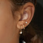 Velinna Zircon 925