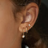 Velinna Zircon 925