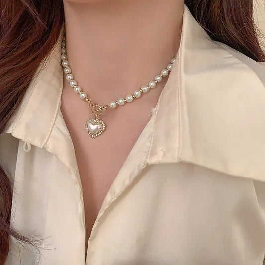 Velinna Elegant