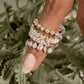 Vellina Gold Color