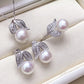 Velinna Real Pearl