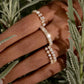 Vellina Gold Color