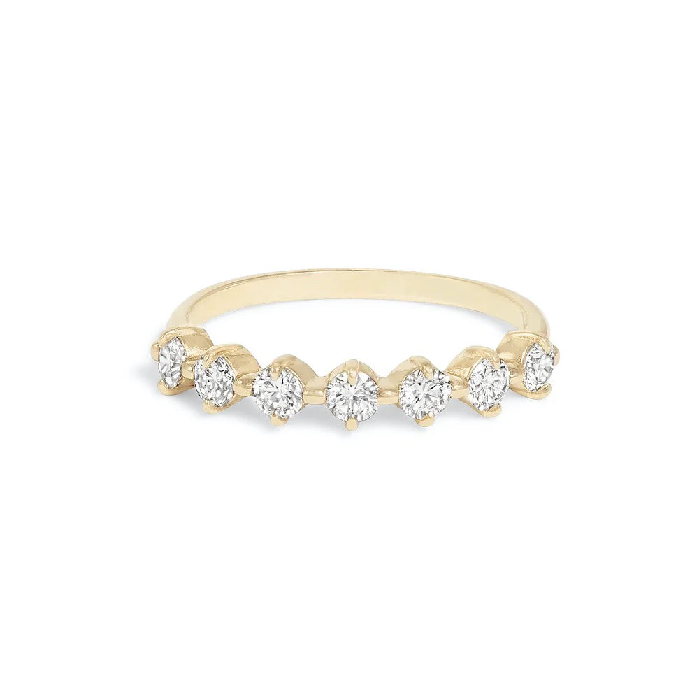 Vellina Gold Color