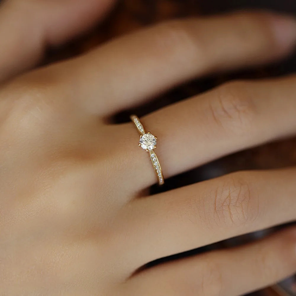 Vellina 925 Sterling Silver