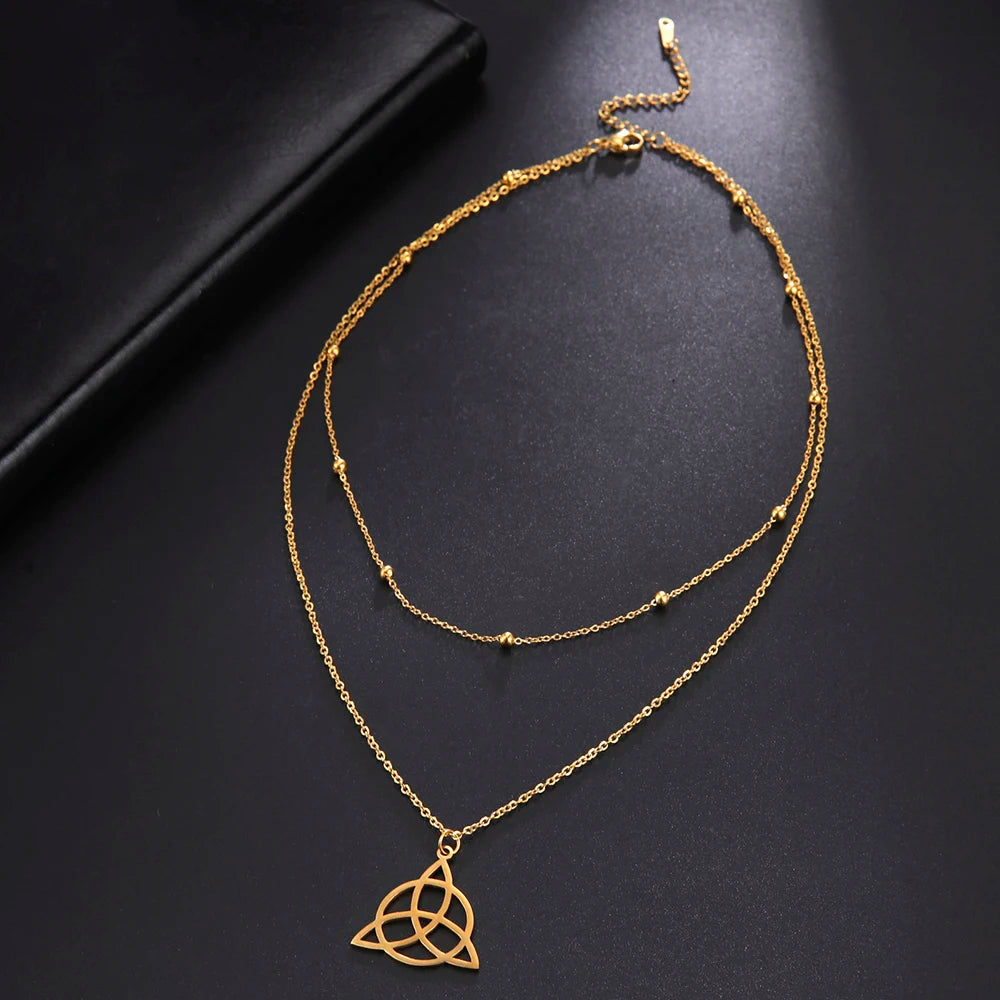 Velinna Lemegeton Viking