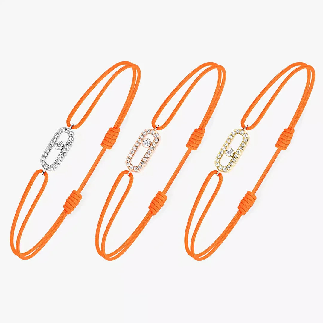 Vellina Classic French