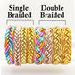 Vellina ALLYES Multilayer
