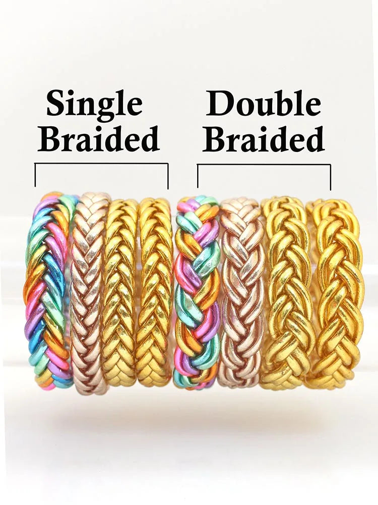 Vellina ALLYES Multilayer