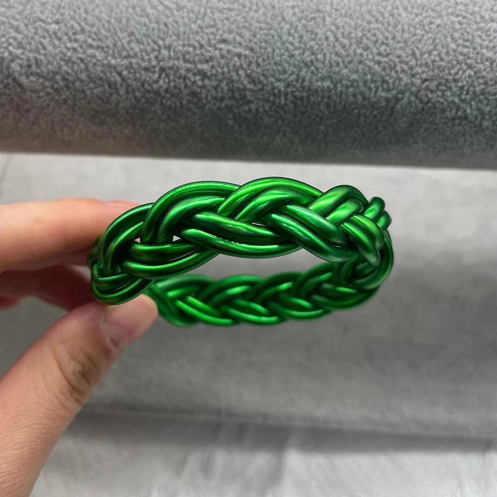 Vellina ALLYES Multilayer