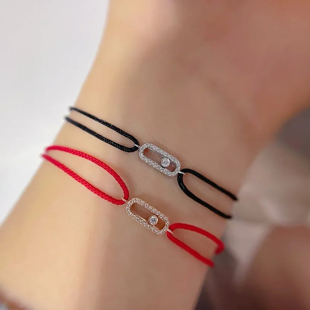 Vellina Classic French