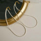 Velinna 2/3MM Exquisite