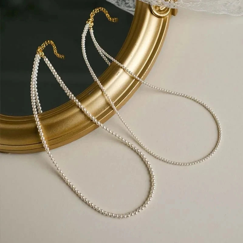 Velinna 2/3MM Exquisite