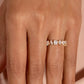 Vellina Gold Color