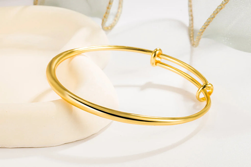 Vellina 925 Sterling