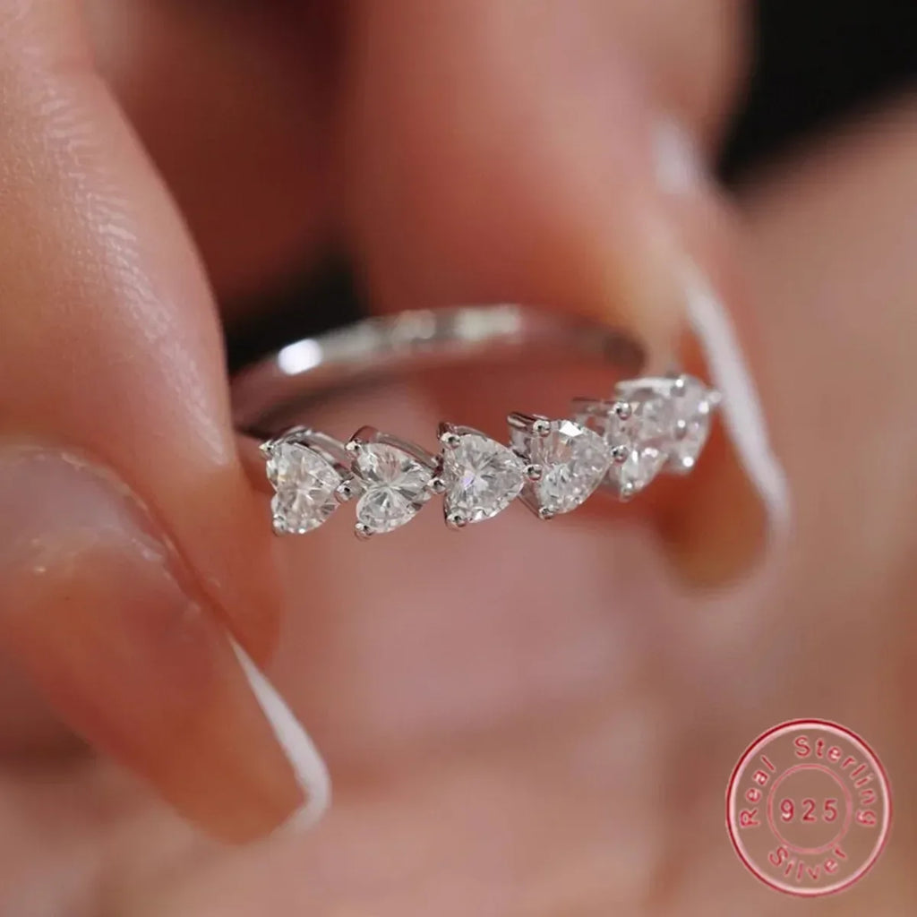 Vellina sweet versatile