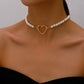 Velinna Elegant