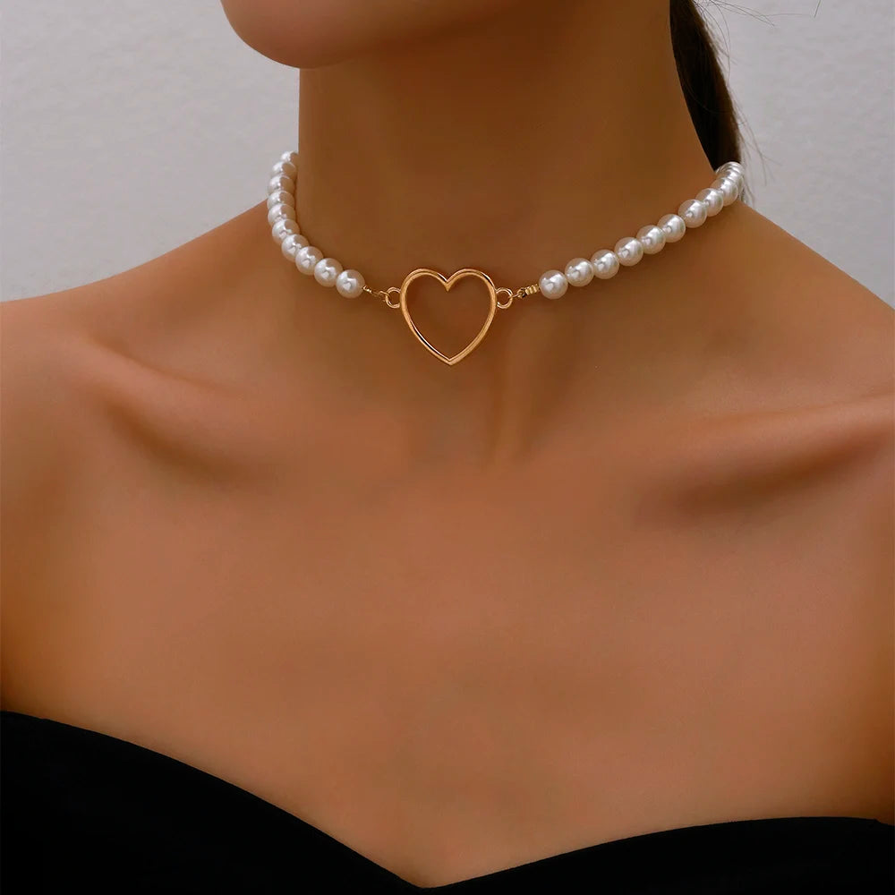 Velinna Elegant