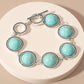 Vellina Fashion Boho