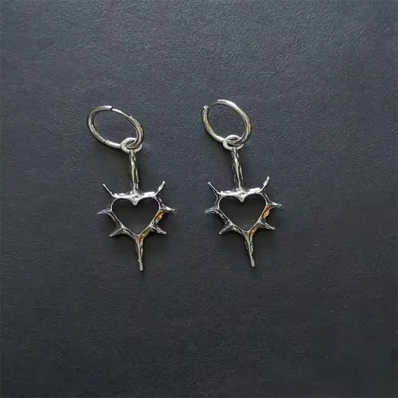 Velinna Gothic Vintage