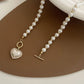 Velinna Pendant