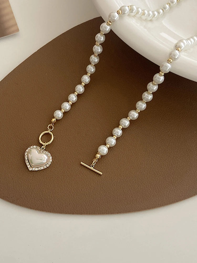 Velinna Pendant