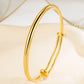 Vellina 925 Sterling